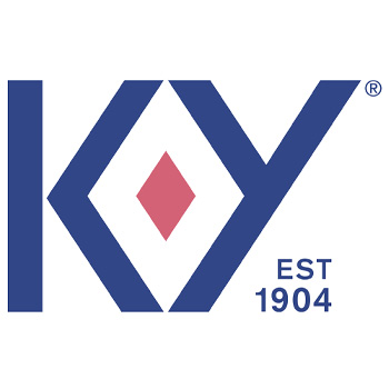 K-Y Lubricants