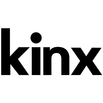 Kinx Lubricants