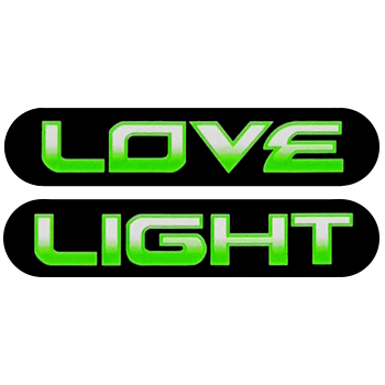 Love Light Condoms