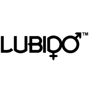 Lubido Lubricants