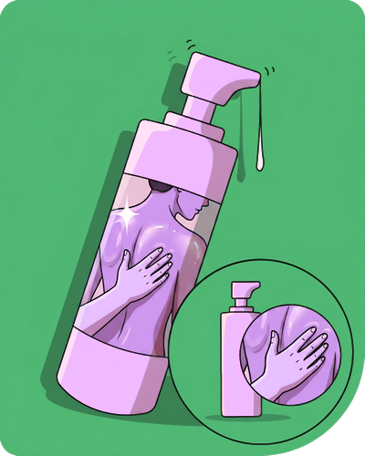 Lotions
