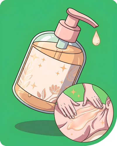 Oils