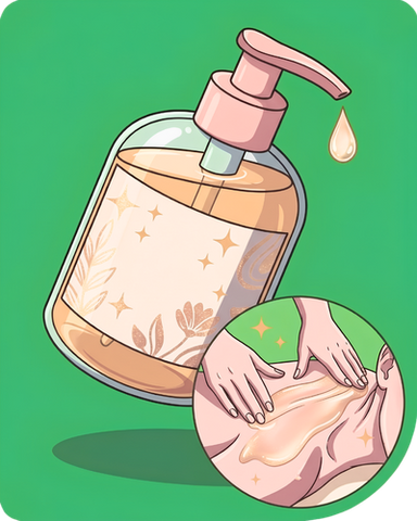 Aceites