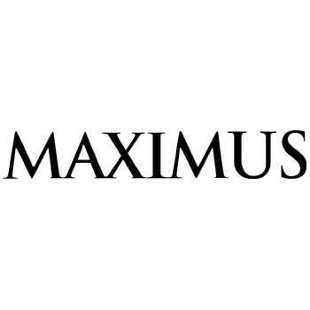 Lubricantes Maximus