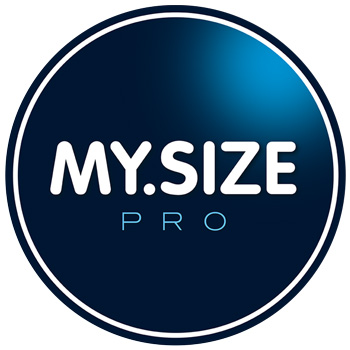 MySize Condoms, Buy MySize, Large + Small Condoms Online
