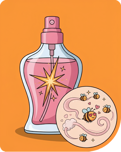 Pheromones