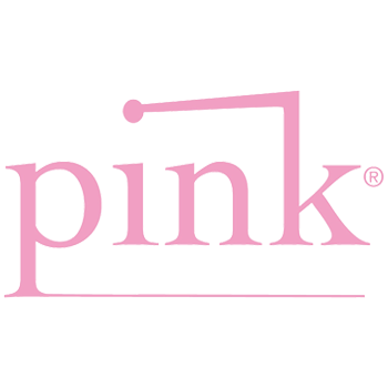 Pink Lubricants