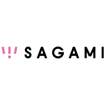 Sagami Condoms