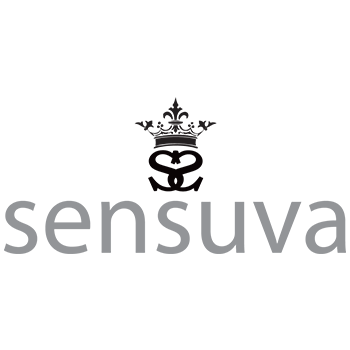 Sensuva Lubricants
