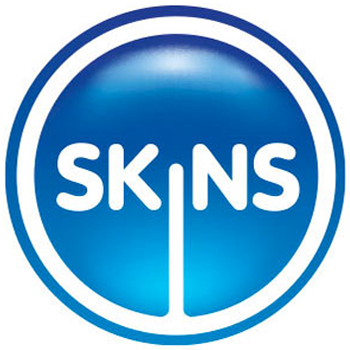 Skins Lubricants