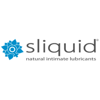 Sliquid Lubricants
