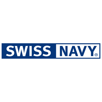 Lubricantes Swiss Navy