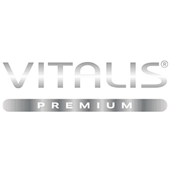 Vitalis Condoms