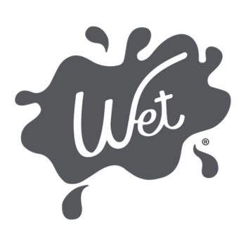 Wet Lubricants
