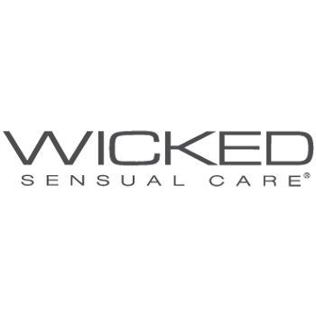 Wicked Lubricants