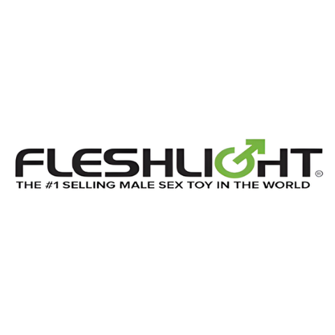 Fleshlight