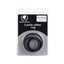 Spartacus Rubber C-Ring 3-Pack | WorldCondoms