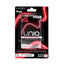 Uniq Free condoms 3 Pack