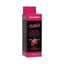 GoodHead Deep Throat Spray Sweet Strawberry 2 fl oz