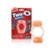 Screaming O Two-O Double Pleasure Ring | WorldCondoms