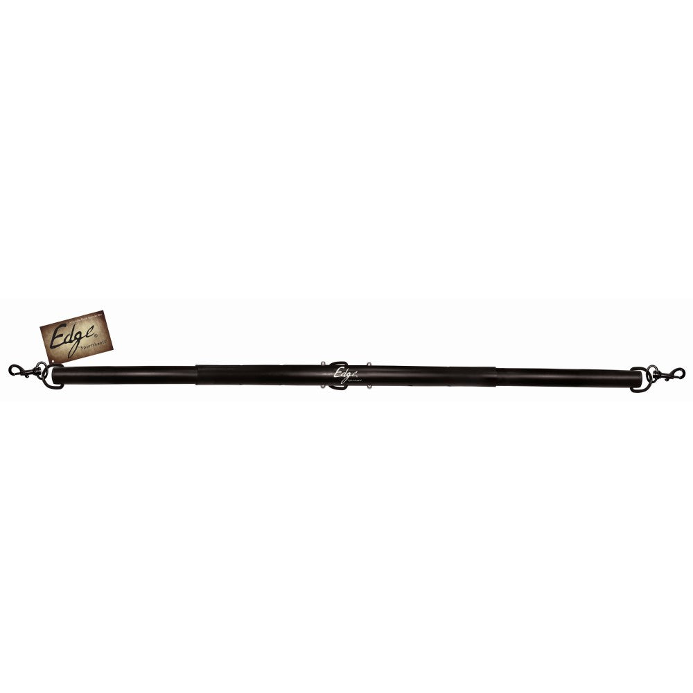 Sportsheets Edge Adjustable Spreader Bar | WorldCondoms Imagen principal del producto