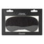 Ouch! Eye Mask Blindfold Black | WorldCondoms