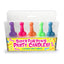 Super Fun Penis Candles | WorldCondoms