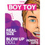 Boy Toy Sex Doll Male | WorldCondoms