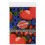 Trust Dam Latex Dental Dam