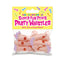 Super Fun Penis Party Whistles 6-Pack | WorldCondoms