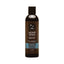 Earthly Body Massage & Body Oil Sunsational 8 fl oz