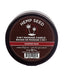 Earthly Body Hemp Candle 3 IN 1 Round Tin Kashmir Musk 170g