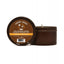 Earthly Body Hemp Candle 3 IN 1 Round Tin Dreamsicle 170g