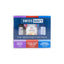 Swiss Navy Weekend Fun Pack of 3