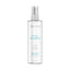 Wicked Simply Cleene Toy Cleaner 4 fl oz