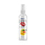 Swiss Navy Deep Throat Spray Mango 2 fl oz