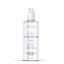 Wicked Simply Timeless Aqua Jelle 4 fl oz