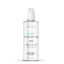 Wicked Simply Timeless Silicone 4 fl oz