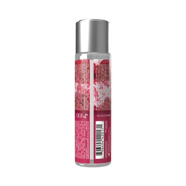 System JO Red Velvet Cake 2 fl oz