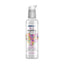 Swiss Navy 4 in 1 Playful Flavors Sweet Hearts 4 fl oz