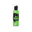 Sex Slime Water Based Green