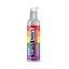 Swiss Navy Premium Silicone Pride 4 fl oz
