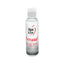 Adam & Eve Personal Silicone 4 fl oz