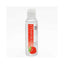 Adam & Eve Flavored Strawberry 4 fl oz