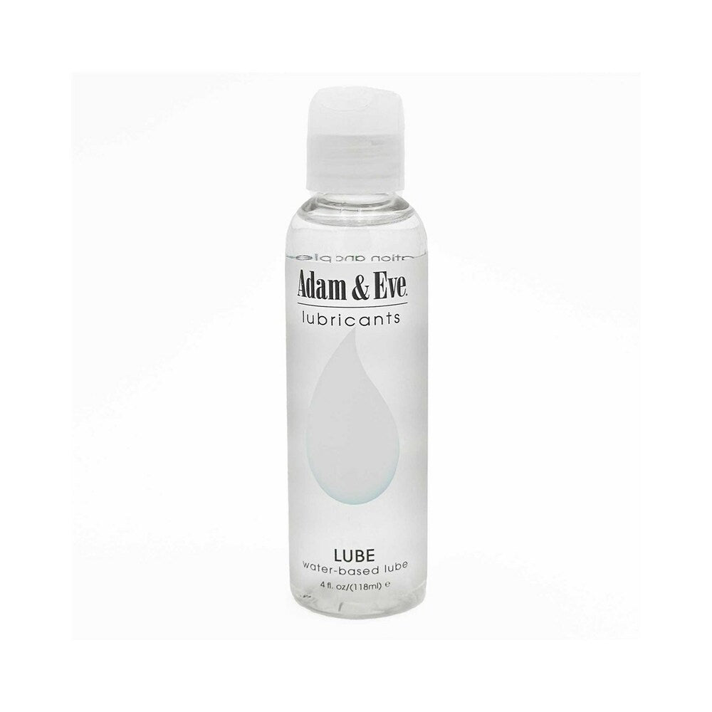 Adam & Eve Water-Based Imagen principal del producto