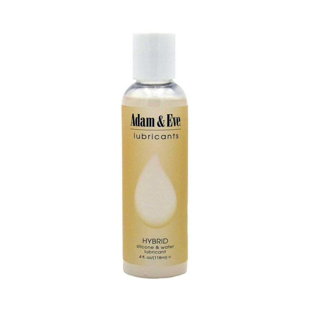 Adam & Eve Hybrid 4 fl oz