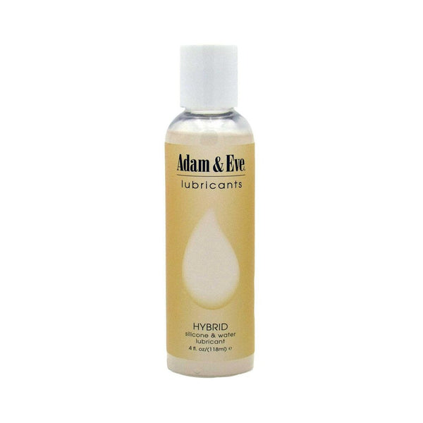 Adam & Eve Hybrid 4 fl oz