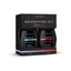 Wicked Sensual Care Sensation Kit 2 x 1.5 fl oz