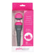 Palm Power Massager | WorldCondoms