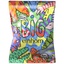 Einhorn Tyrannosaurus Sex Pack 7 | WorldCondoms